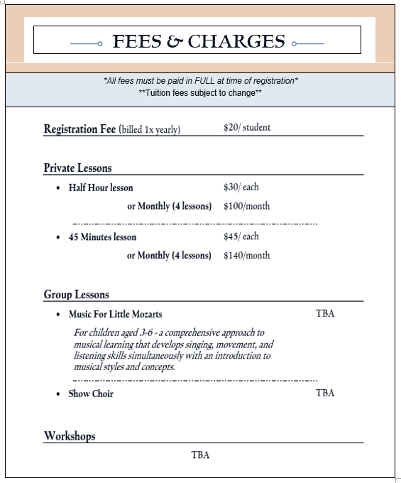 Fees.png